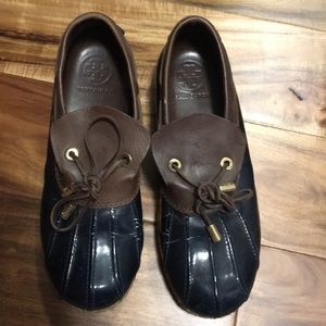 Do not wear them enough.